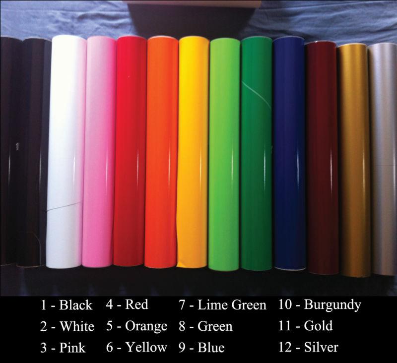 Honda CIVIC JDM Car sticker Decal rear fog Vtec ek ej8 em1 illest stance low bwr, US $3.80, image 2