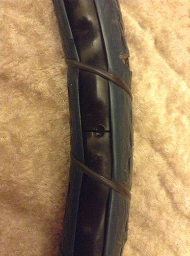 VINTAGE 1970's Mercedes Benz Steering Wheel, US $107.99, image 4