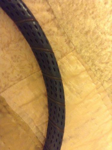 VINTAGE 1970's Mercedes Benz Steering Wheel, US $107.99, image 7