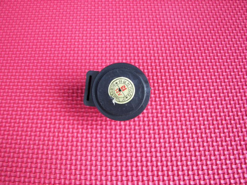 Hyosung/Kasea Sense 50cc 2 Stroke Scooter: Original Parts, Turn Signal Relay, US $5.00, image 2