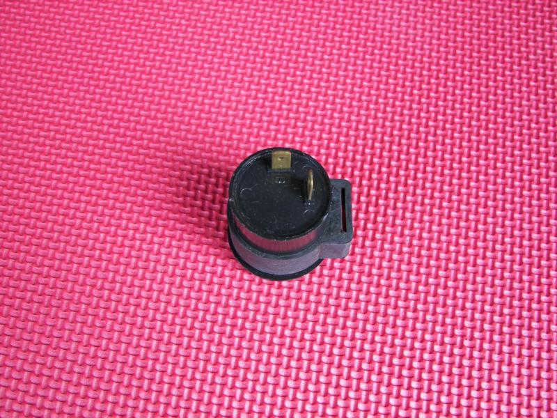 Hyosung/Kasea Sense 50cc 2 Stroke Scooter: Original Parts, Turn Signal Relay, US $5.00, image 3