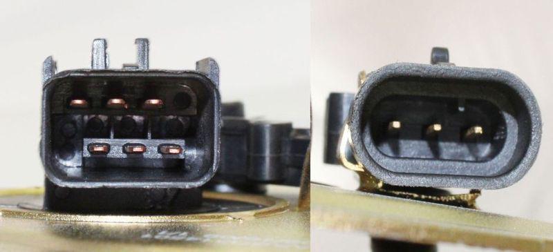 Fuel Pump Gas Module Assembly Unit, US $101.81, image 3