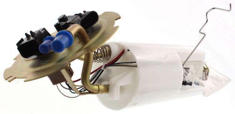 Fuel Pump Gas Module Assembly Unit, US $101.81, image 5