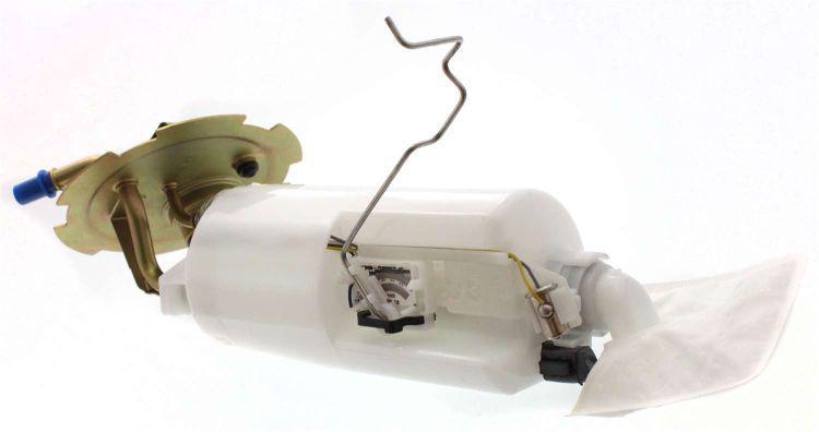 Fuel Pump Gas Module Assembly Unit, US $101.81, image 6