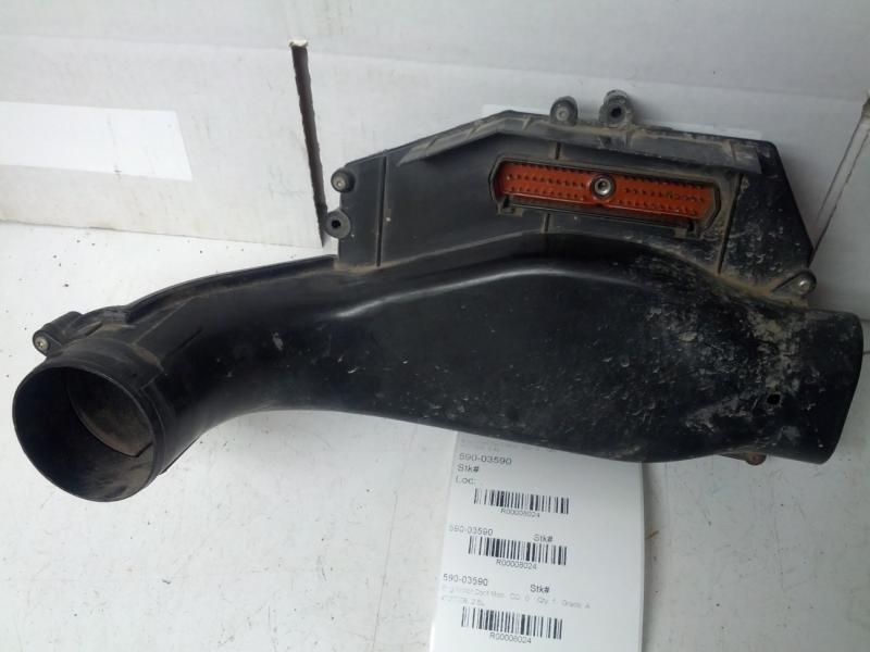 94 acclaim engine ecm 2.5l gasoline computer ecu shadow spirit sundance 4727008