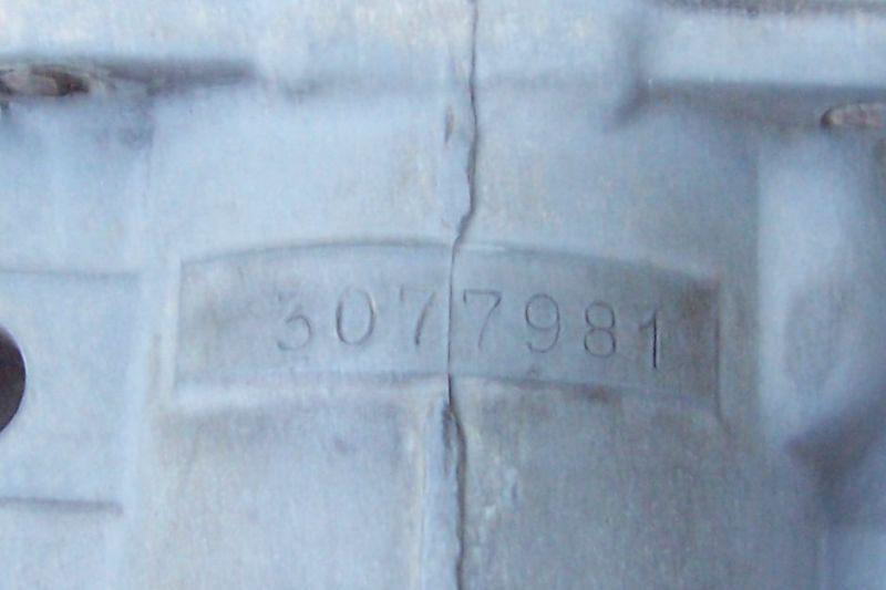 Mercedes SOLEX (34 PICB) Carburetor, 1959-Up,180B/ 180D/ 190C,Good Used Original, US $129.99, image 6