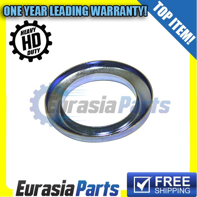 New wheel bearing dust cap - inner - bmw 3, 5 & 7 series, m3, m5, z4, z3