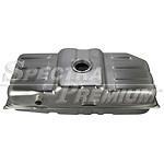 Spectra premium industries inc gm24b fuel tank