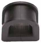 ACDelco 45G22094 Steering Gear Mounting Bushing, US $23.39, image 2