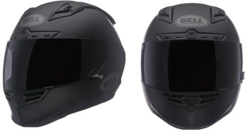 Bell Star Matte Black Solid Helmet Size X-Small NEW, US $549.95, image 2