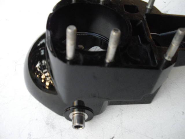 Mercruiser Bravo Bell Housing, US $250.00, image 2