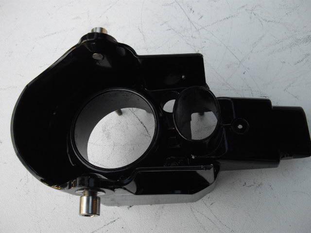 Mercruiser Bravo Bell Housing, US $250.00, image 3