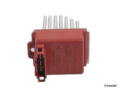 Wd express 851 54019 411 blower motor regulator