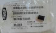 Polaris pure oem nos atv rubber cap	0450321