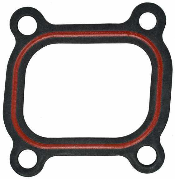 Purchase FELPRO Gaskets FPG 35869 Water Outlet Gasket in Chino