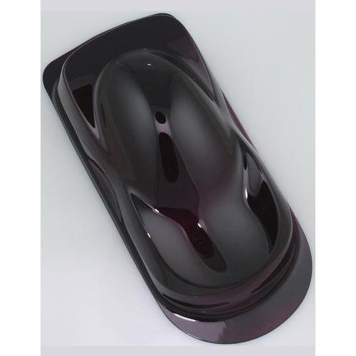 32oz. auto air candy black cherry