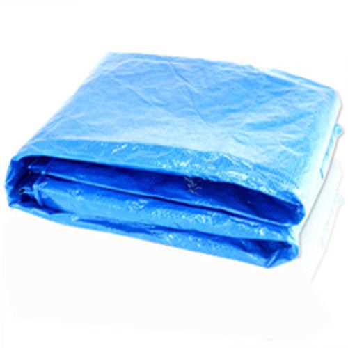 8 new 6x10' blue tarp covers bbq grill patio furniture garden