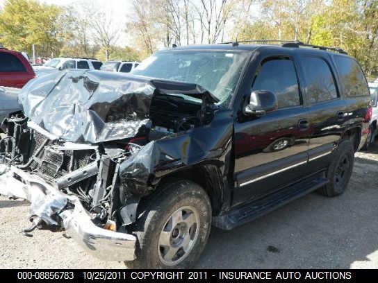 04 TAHOE WIPER ARM, US $20.00, image 2