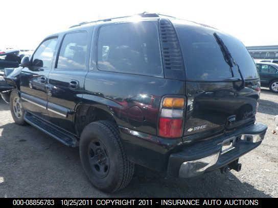 04 TAHOE WIPER ARM, US $20.00, image 3