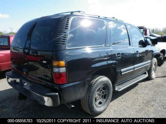 04 TAHOE WIPER ARM, US $20.00, image 4