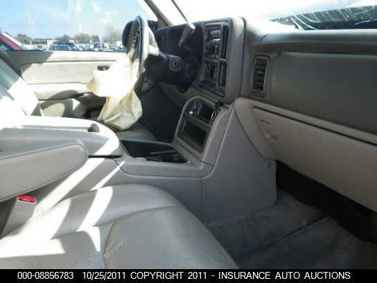 04 TAHOE WIPER ARM, US $20.00, image 5