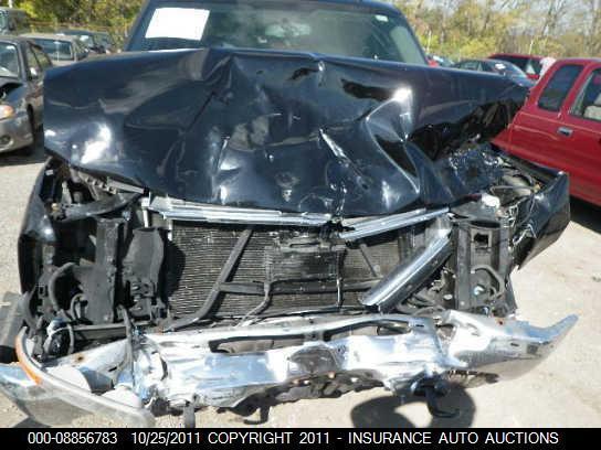 04 TAHOE WIPER ARM, US $20.00, image 6