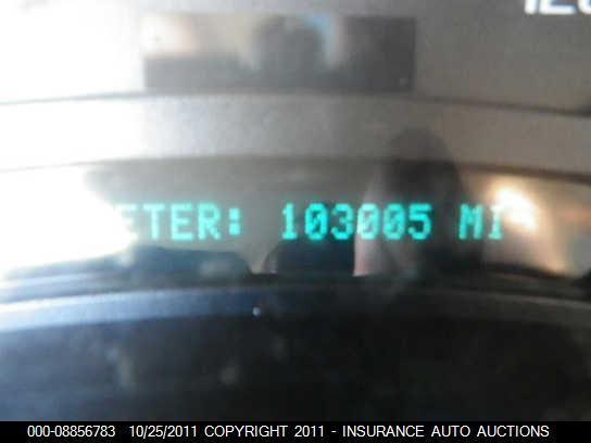 04 TAHOE WIPER ARM, US $20.00, image 7