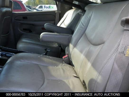 04 TAHOE WIPER ARM, US $20.00, image 8