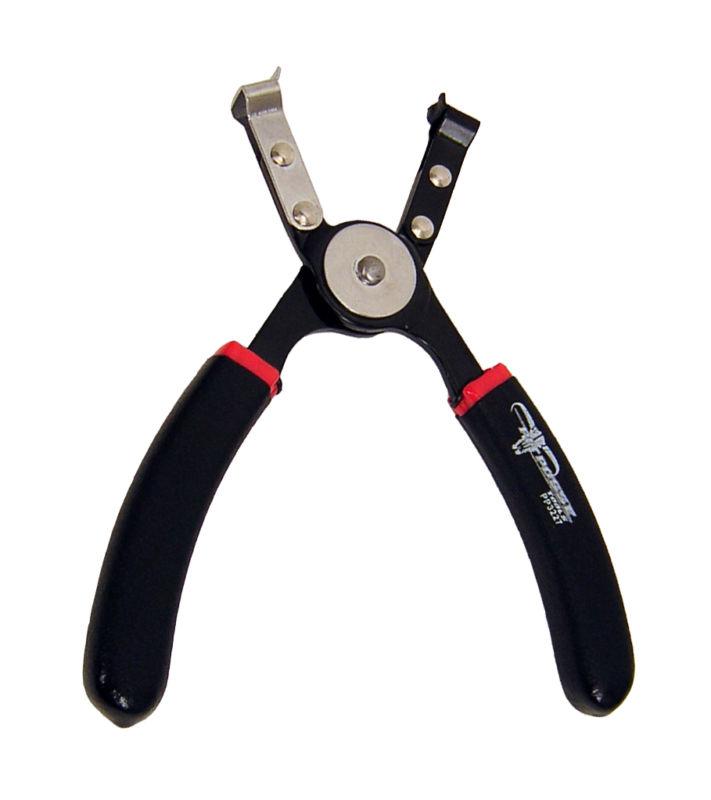 Universal master link chain o-ring motorcycle atv bicycle plier pliers tool did 
