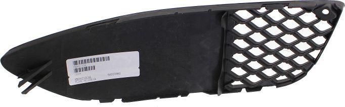 Driving Light Lamp Cover Driver's Left Side, US $26.16, image 2