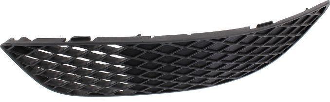 Driving Light Lamp Cover Driver's Left Side, US $26.16, image 3