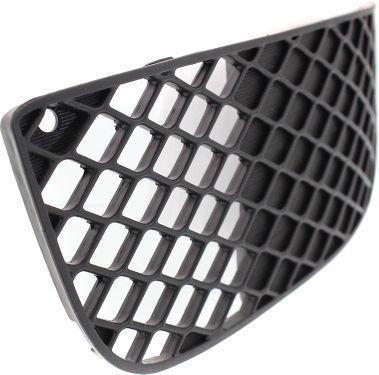 Driving Light Lamp Cover Driver's Left Side, US $26.16, image 4