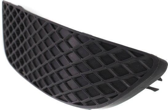 Driving Light Lamp Cover Driver's Left Side, US $26.16, image 5