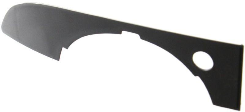 Fog Light Lamp Trim Bezel Surround Driver's Left Side, US $33.20, image 5