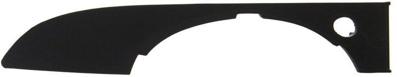 Fog Light Lamp Trim Bezel Surround Driver's Left Side, US $33.20, image 6