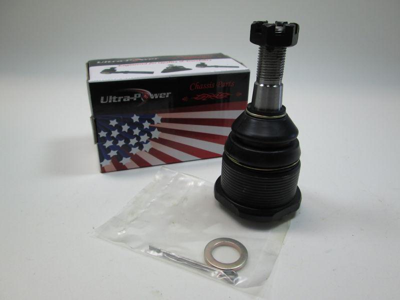 Buy NEW High Quality Ultra Power K80629 Suspension Ball Joint in