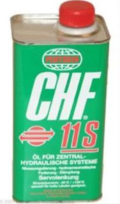 Beck/arnley 252-0008 power steering fluid pentosin chf 11s 33.8 oz. each