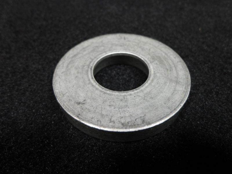 Thrust washer#75282 mercury/mariner 1973/1978-1986 75-150 hp outboard motors #7