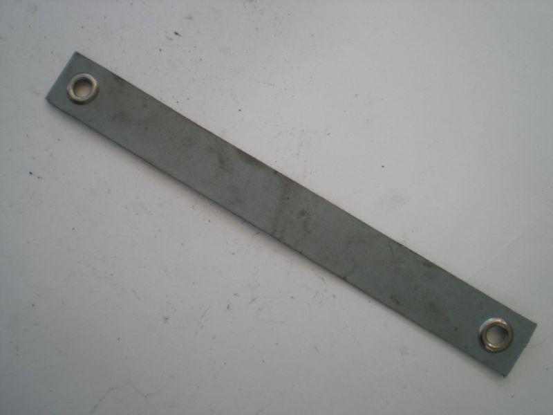 Porsche 356 B / C Cable Suspension Strap, US $10.00, image 2
