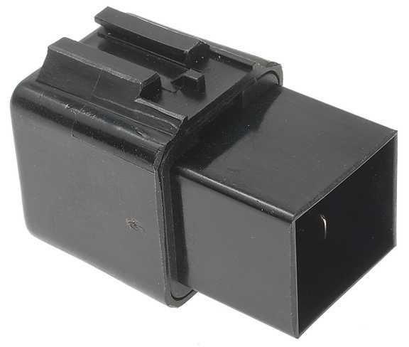Echlin ignition parts ech ar240 - fuel pump relay