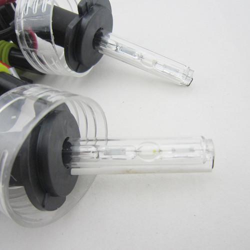 Latest Style Xenon light 1S Quick start 55W H7 6000K HID Headlight Ballast j371f, US $74.99, image 5