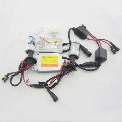 Latest Style Xenon light 1S Quick start 55W H7 6000K HID Headlight Ballast j371f, US $74.99, image 6