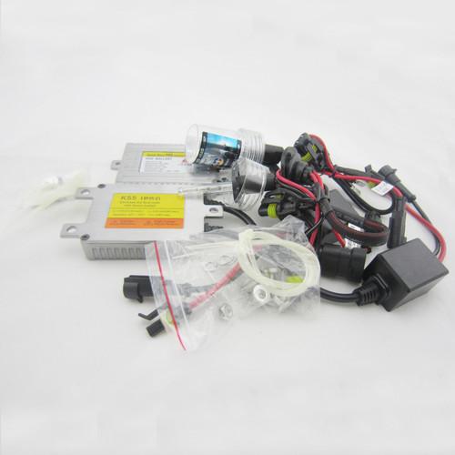 Latest Style Xenon light 1S Quick start 55W H7 6000K HID Headlight Ballast j371f, US $74.99, image 7