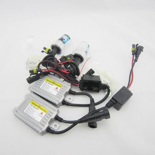 Latest Style Xenon light 1S Quick start 55W H7 6000K HID Headlight Ballast j371f, US $74.99, image 8