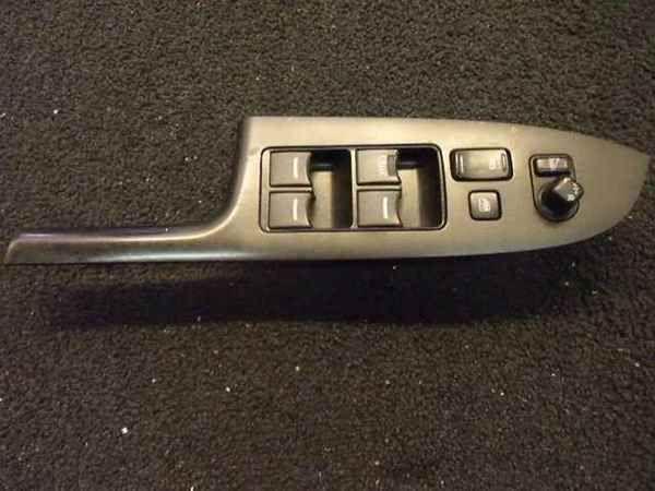 2004-2008 acura tsx oem driver power window switch lkq