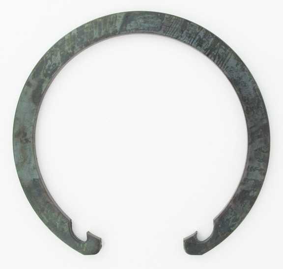 Purchase NAPA Bearings BRG CIR34 Wheel Hub Retaining Ring in Chino