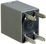 Airtex 1r2112 accessory relay