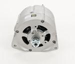 Bosch al170x remanufactured alternator