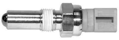 Motorcraft sw-5714 switch, neutral safety/back-up-back-up light switch