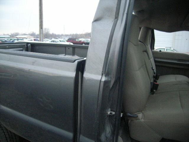 02 03 04 05 06 07 08 09 10 11 12 ford e250 starter motor e150